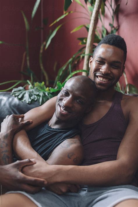 Best Ebony Gay Porn Videos 